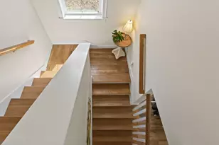 25 Preservation Ln, South Portland, ME 04106 - Photo 28