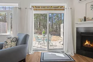 25 Preservation Ln, South Portland, ME 04106 - Photo 24