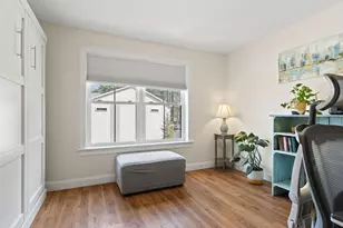 25 Preservation Ln, South Portland, ME 04106 - Photo 42