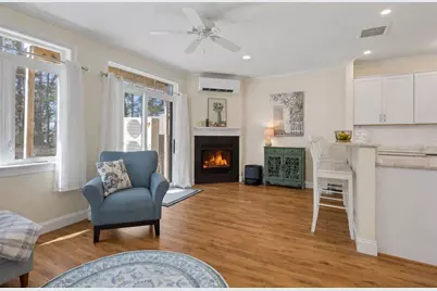 25 Preservation Lane #12, South Portland, ME 04106 - Photo 22