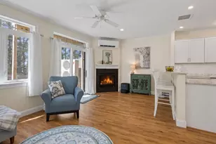 25 Preservation Ln, South Portland, ME 04106 - Photo 22