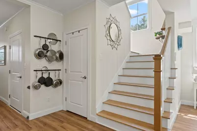 25 Preservation Lane #12, South Portland, ME 04106 - Photo 50