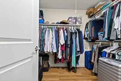 25 Preservation Lane #12, South Portland, ME 04106 - Photo 36