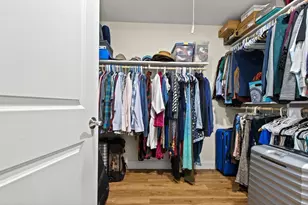 25 Preservation Ln, South Portland, ME 04106 - Photo 36