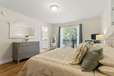 25 Preservation Lane #12, South Portland, ME 04106 - Photo 32