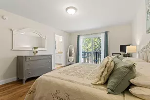 25 Preservation Ln, South Portland, ME 04106 - Photo 32