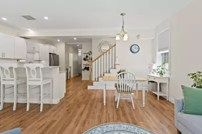 25 Preservation Lane #12, South Portland, ME 04106 - Photo 18