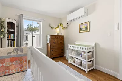 25 Preservation Lane #12, South Portland, ME 04106 - Photo 44