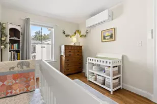 25 Preservation Ln, South Portland, ME 04106 - Photo 44