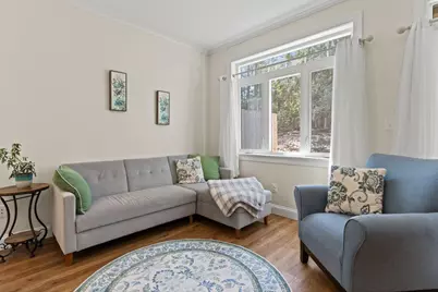 25 Preservation Lane #12, South Portland, ME 04106 - Photo 14