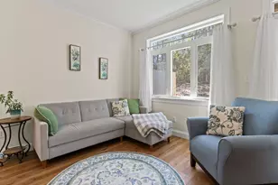 25 Preservation Ln, South Portland, ME 04106 - Photo 14