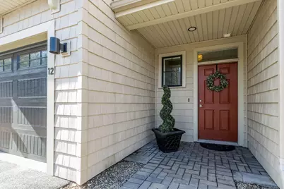 25 Preservation Lane #12, South Portland, ME 04106 - Photo 4