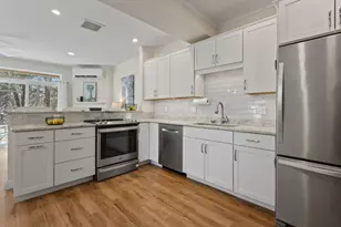 25 Preservation Ln, South Portland, ME 04106 - Photo 8