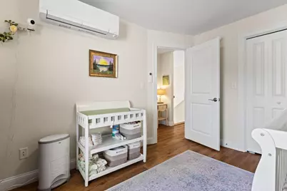 25 Preservation Lane #12, South Portland, ME 04106 - Photo 46