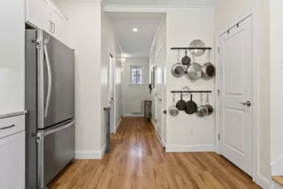 25 Preservation Lane #12, South Portland, ME 04106 - Photo 10