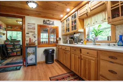 616 Millinocket Lake Road, T3 Indian Purchase Twp, ME 04462 - Photo 12