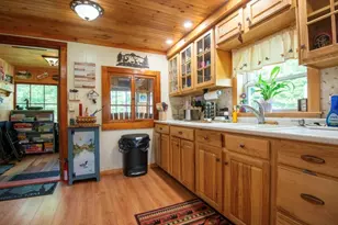 616 Millinocket Lake Rd, T3 Indian Purchase Twp, ME 04462 - Photo 12