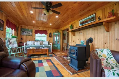 616 Millinocket Lake Road, T3 Indian Purchase Twp, ME 04462 - Photo 16