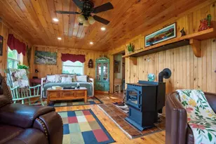 616 Millinocket Lake Rd, T3 Indian Purchase Twp, ME 04462 - Photo 16