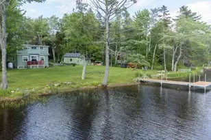 616 Millinocket Lake Rd, T3 Indian Purchase Twp, ME 04462 - Photo 26