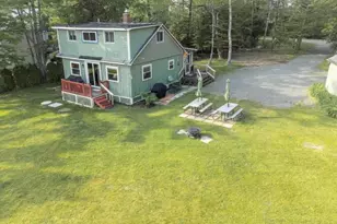 616 Millinocket Lake Rd, T3 Indian Purchase Twp, ME 04462 - Photo 28