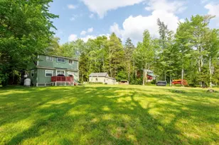 616 Millinocket Lake Rd, T3 Indian Purchase Twp, ME 04462 - Photo 6