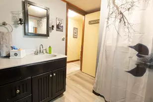 616 Millinocket Lake Rd, T3 Indian Purchase Twp, ME 04462 - Photo 24