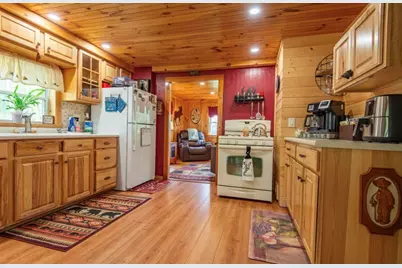 616 Millinocket Lake Road, T3 Indian Purchase Twp, ME 04462 - Photo 10