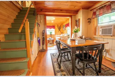 616 Millinocket Lake Road, T3 Indian Purchase Twp, ME 04462 - Photo 14