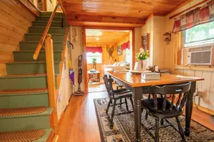 616 Millinocket Lake Rd, T3 Indian Purchase Twp, ME 04462 - Photo 14