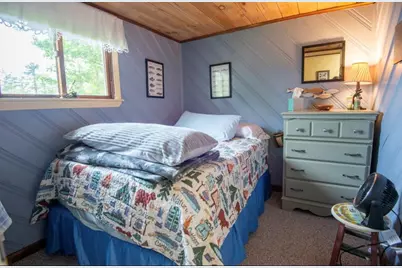 616 Millinocket Lake Road, T3 Indian Purchase Twp, ME 04462 - Photo 22