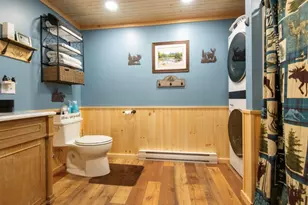 616 Millinocket Lake Rd, T3 Indian Purchase Twp, ME 04462 - Photo 18