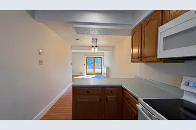 20 Beachwood Bay Drive #312, Cutler, ME 04626 - Photo 6