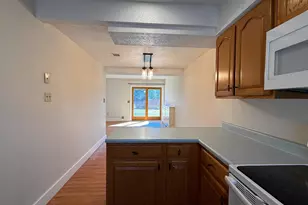 20 Beachwood Bay Dr, Cutler, ME 04626 - Photo 6