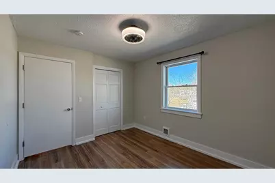 20 Beachwood Bay Drive #312, Cutler, ME 04626 - Photo 26