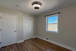 20 Beachwood Bay Dr, Cutler, ME 04626 - Photo 26