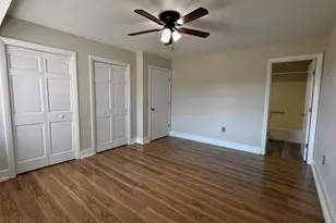 20 Beachwood Bay Dr, Cutler, ME 04626 - Photo 20