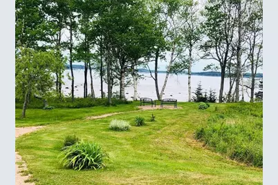 20 Beachwood Bay Drive #312, Cutler, ME 04626 - Photo 32