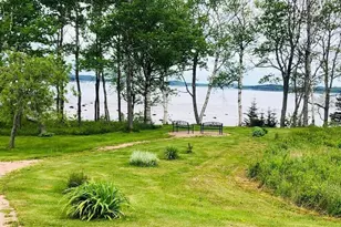 20 Beachwood Bay Dr, Cutler, ME 04626 - Photo 32