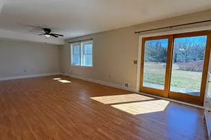 20 Beachwood Bay Dr, Cutler, ME 04626 - Photo 8
