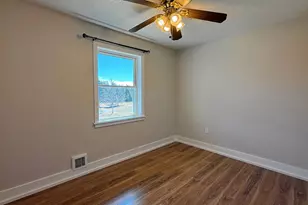 20 Beachwood Bay Dr, Cutler, ME 04626 - Photo 18