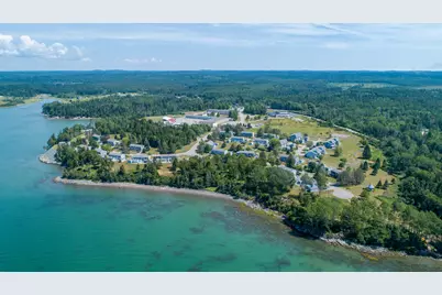 20 Beachwood Bay Drive #312, Cutler, ME 04626 - Photo 34