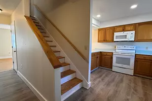 20 Beachwood Bay Dr, Cutler, ME 04626 - Photo 4