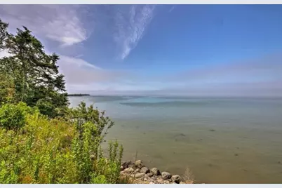 20 Beachwood Bay Drive #312, Cutler, ME 04626 - Photo 30