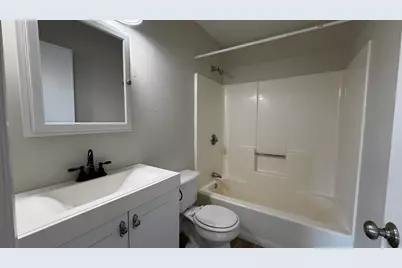 20 Beachwood Bay Drive #312, Cutler, ME 04626 - Photo 22