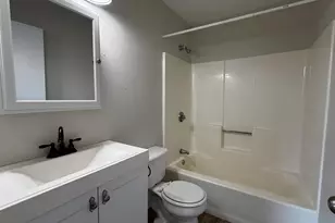 20 Beachwood Bay Dr, Cutler, ME 04626 - Photo 22