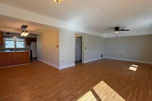 20 Beachwood Bay Dr, Cutler, ME 04626 - Photo 10