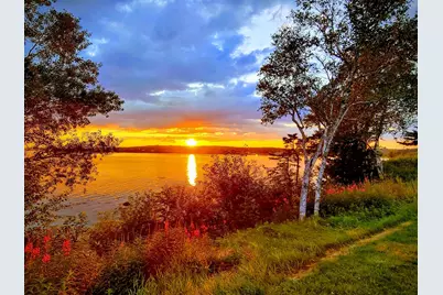 20 Beachwood Bay Drive #312, Cutler, ME 04626 - Photo 14