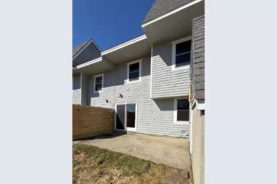 20 Beachwood Bay Drive #312, Cutler, ME 04626 - Photo 28