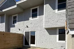 20 Beachwood Bay Dr, Cutler, ME 04626 - Photo 28